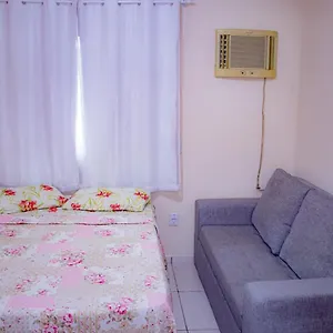 Loft Pe Na Areia , Arraial do Cabo Brasil