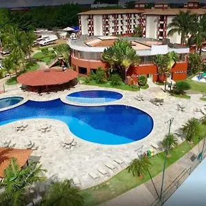 Premier Diaria Brasil 65696 , Brasília Brasil